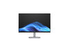 HP All-in-One Desktop – 27" Bildschirm, 16 GB RAM, 2 TB Speicher