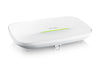 Zyxel WLAN Access Point – Wi-Fi 7, ideal für schnelles Internet