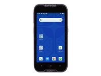 Datalogic Memor 11 – Robustes Datenerfassungsterminal mit Android 11