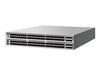 HP Enterprise Netzwerk-Switch – 48 Anschlüsse, 32Gb Fibre Channel