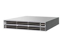 HP Enterprise Netzwerk-Switch – 48 Anschlüsse, 32Gb Fibre Channel