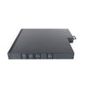 AVAYA Ethernet-Switch – 26 Ports für zuverlässige Netzwerke