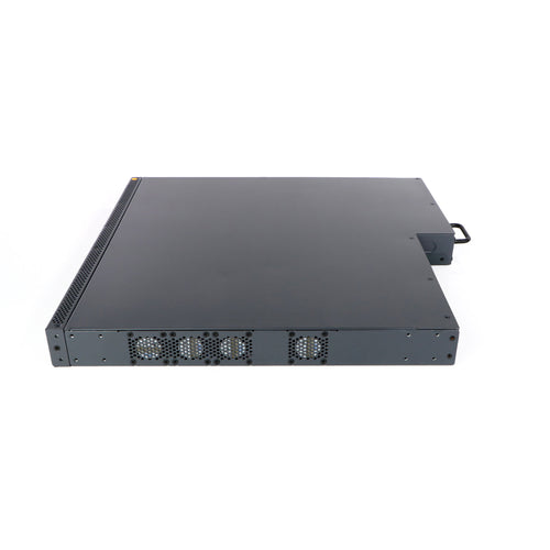 AVAYA Ethernet-Switch – 26 Ports für zuverlässige Netzwerke