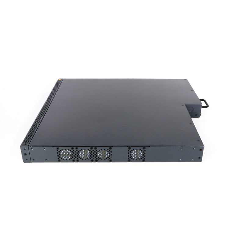 AVAYA Ethernet-Switch – 26 Ports für zuverlässige Netzwerke