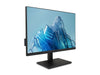 Acer 27" LED-Monitor – 2K-Auflösung, HDR10