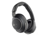 HP Bluetooth-Headset – Komfort & adaptives Noise-Cancelling