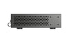 QNAP Netzwerk-Switch – 10G Ethernet, 5 Ports