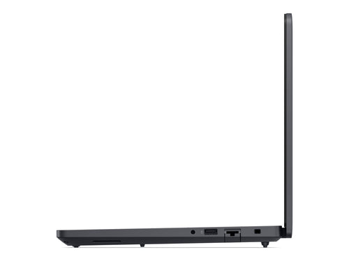 DELL Pro Max 14" Laptop – 32 GB RAM, 1 TB SSD