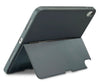 HAMA iPad Air 13" Folio Cover – Schutz & Standfunktion