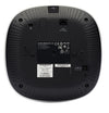 HP Enterprise WLAN Access Point – Schnelles WLAN für Ihr Büro