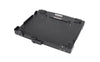 Panasonic KFZ- und Stapler-Dock – robuste Halterung für CF-20