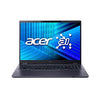 Acer TravelMate 16" Notebook – Intel Core i7, 32 GB RAM