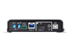 ATEN Video/Audio Extender – 4K-Auflösung, 100 m Reichweite