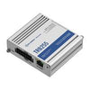 Teltonika Industrieller Router – LTE und 2G-Kompatibilität