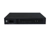 HP Enterprise Netzwerk-Switch – 8 Ports, Gigabit-Geschwindigkeit
