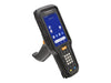 Datalogic Skorpio X5 – Robustes Datenerfassungsterminal mit Android 10