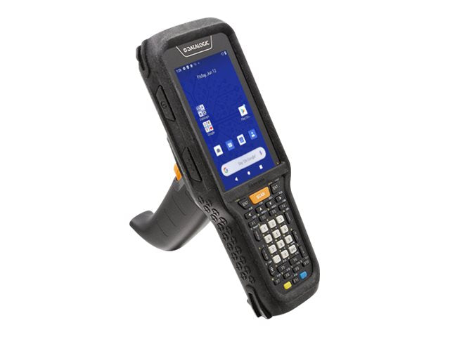 Datalogic Skorpio X5 – Robustes Datenerfassungsterminal mit Android 10