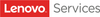 Lenovo Server-Support – 3 Jahre Vor-Ort, 24/7, 4 Std. Reaktion