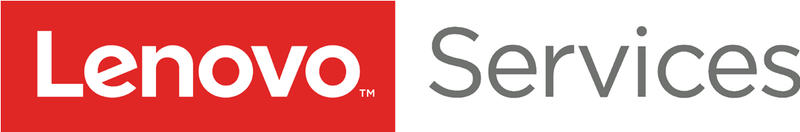 Lenovo Server-Support – 3 Jahre Vor-Ort, 24/7, 4 Std. Reaktion