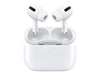 Apple AirPods Pro – Kabellose Kopfhörer mit Ladecase