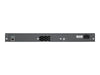 Cisco 24-Port Switch – Schnelle Verbindung, einfache Verwaltung