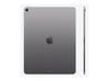Apple iPad Air – 13" Display, M3-Chip, 512 GB Speicher