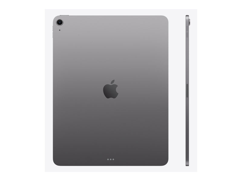Apple iPad Air – 13" Display, M3-Chip, 512 GB Speicher