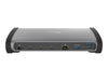 J5 CREATE Dockingstation – 8K-Display, Thunderbolt 4