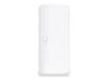 Ubiquiti Accesspoint – Wi-Fi 6, für schnelles Internet