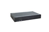 EET VIVOLINK HDBaseT Extender – HDMI-Signal über lange Distanzen