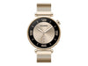 HUAWEI Watch GT 4 – Smartwatch mit Herzfrequenz- und GPS-Tracking