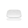 Cisco Access Point – Dual-Band, kabellose Verbindung