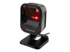 Datalogic Barcodescanner – Vielseitig für QR-Codes und mehr