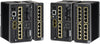 Cisco Netzwerkmodul – 14 Gigabit-Ports, robuste Bauweise