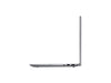 HP ZBook Mobile Workstation – Leistungsstark & Touchscreen-Display