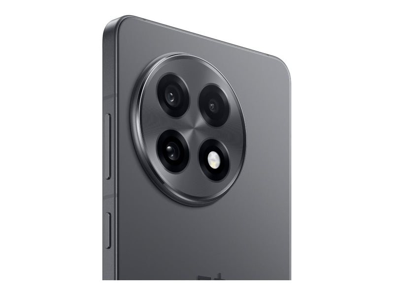 OnePlus Smartphone – 5G, 256 GB Speicher
