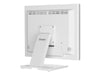 Iiyama 19" Touchscreen-Monitor – IPS-Display, HDMI-Anschluss