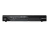 Cisco Router mit 8-Port-Switch – Ideal für kleine Büros