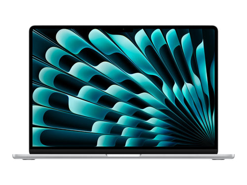 Apple MacBook Air – 15" Display, 1 TB schneller Speicher