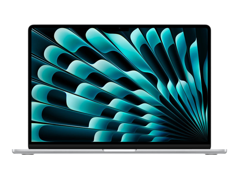 Apple MacBook Air – 15" Display, 1 TB schneller Speicher
