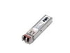 Cisco SFP Transceiver – Für schnelles und zuverlässiges Netzwerk