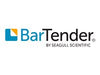 Seagull BarTender Software – Für Etiketten & Barcodes, 5 Drucker