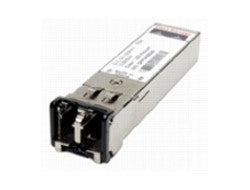 Cisco Netzwerkmodul – 100Base-LX für schnelle Datenübertragung