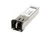 Cisco SFP-Modul – 1GbE, 10 km Reichweite