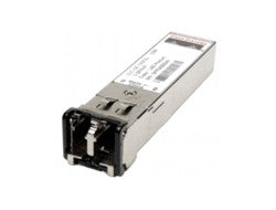 Cisco SFP-Modul – 1GbE, 10 km Reichweite