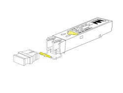 Cisco Netzwerk-Modul – Für schnelle und zuverlässige Verbindungen