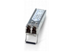 Cisco SFP Transceiver – Für schnelles und stabiles Netzwerk