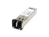 Cisco SFP-Modul – 40 km Reichweite für zuverlässige Netzwerke