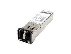 Cisco SFP-Modul – 40 km Reichweite für zuverlässige Netzwerke