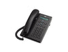 Cisco VoIP-Telefon – Zweizeiliges Display, Freisprechfunktion